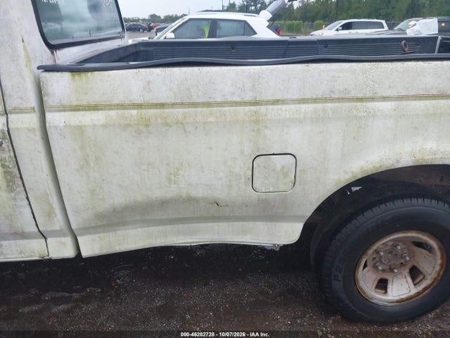 Продажа на аукционе авто 1995 Ford F150, vin: 1FTEF15Y5SNA51640, номер лота: 46282728