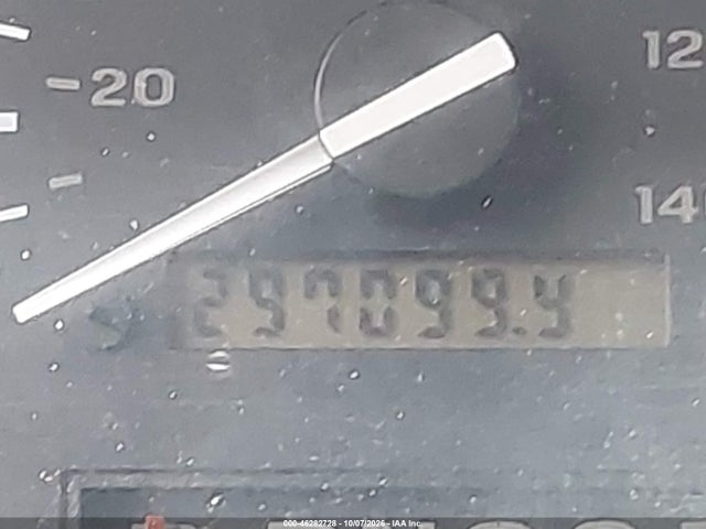 Продажа на аукционе авто 1995 Ford F150, vin: 1FTEF15Y5SNA51640, номер лота: 46282728
