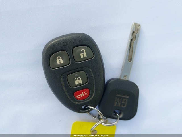 46282745 :رقم المزاد ، 1GAZGPFG1H1109775 vin ، 2017 Chevrolet Express 3500 Lt مزاد بيع
