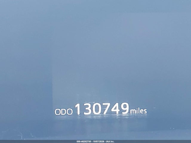 Продаж на аукціоні авто 2020 Toyota Prius Le Awd-e, vin: JTDL9RFUXL3014461, номер лоту: 46282750