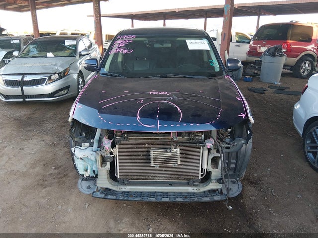 Mitsubishi Outlander Le/se/sel 2019 JA4AD3A30KZ035178 Image 13
