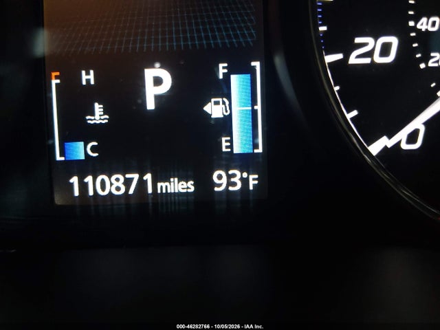 Mitsubishi Outlander Le/se/sel 2019 JA4AD3A30KZ035178 Image 16