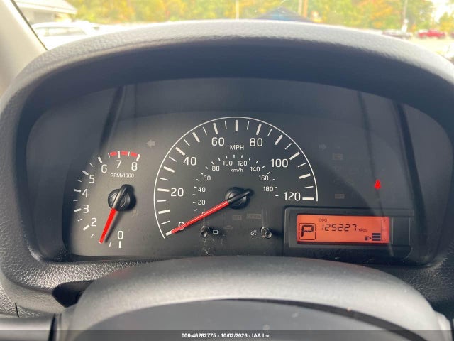 46282775 :رقم المزاد ، 3N63M0YNXHK694862 vin ، 2017 Chevrolet City Express 1ls مزاد بيع