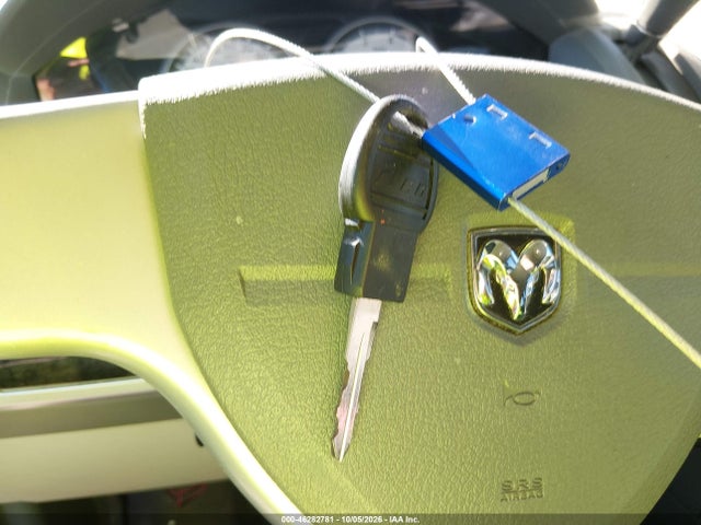 Продаж на аукціоні авто 2010 Dodge Grand Caravan Sxt, vin: 2D4RN5D14AR489490, номер лоту: 46282781