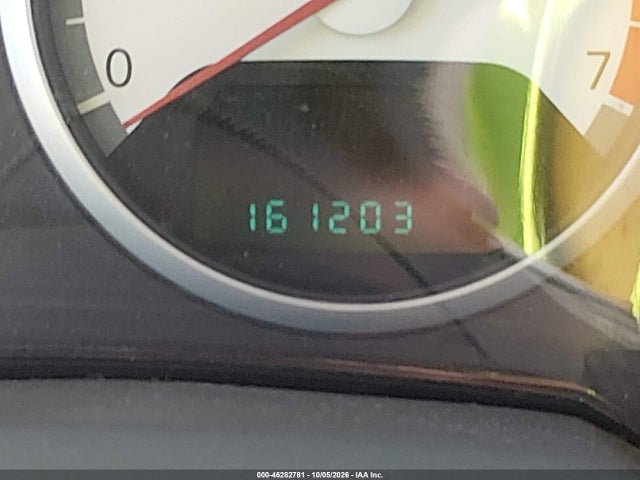 Продаж на аукціоні авто 2010 Dodge Grand Caravan Sxt, vin: 2D4RN5D14AR489490, номер лоту: 46282781