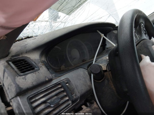 Aukcja sprzedaży 2015 Honda Accord Lx, vin: 1HGCR2E39FA129294, numer aukcji: 46282782