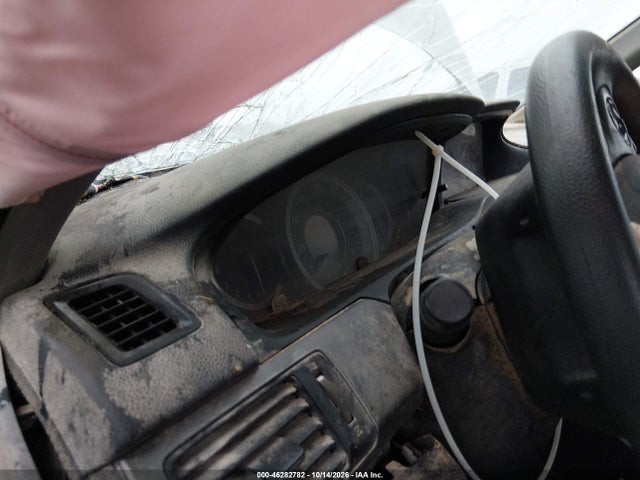 Aukcja sprzedaży 2015 Honda Accord Lx, vin: 1HGCR2E39FA129294, numer aukcji: 46282782