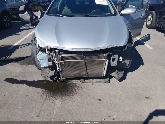 46282784 :رقم المزاد ، 5NPEB4AC5DH628760 vin ، 2013 Hyundai Sonata Gls مزاد بيع