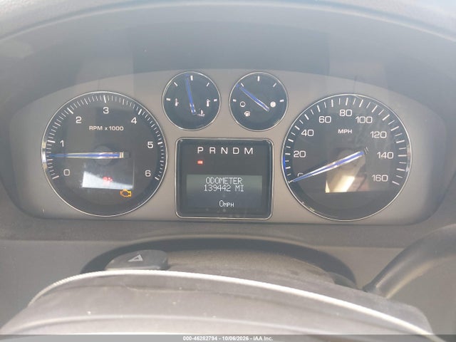 Продажа на аукционе авто 2008 Cadillac Escalade Standard, vin: 1GYEC63858R204778, номер лота: 46282794