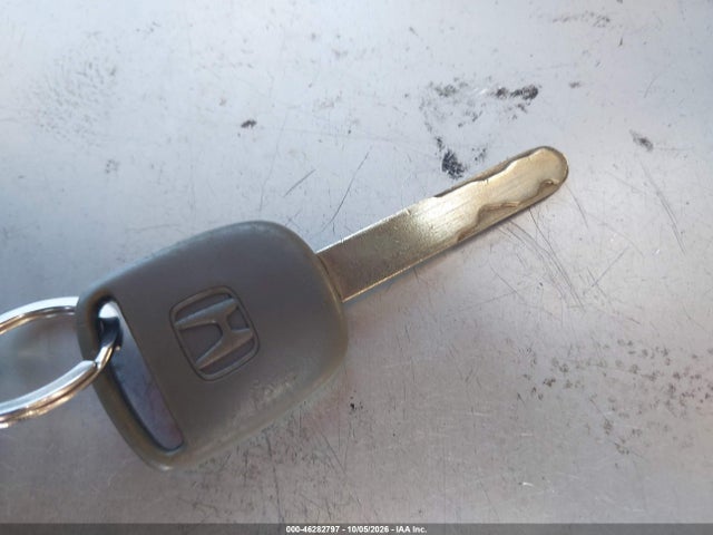 46282797 :رقم المزاد ، 1HGCP26379A160083 vin ، 2009 Honda Accord 2.4 Lx مزاد بيع