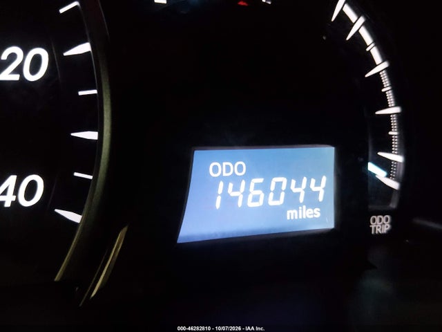 Aukcja sprzedaży 2013 Toyota Camry Le, vin: 4T1BF1FK6DU237334, numer aukcji: 46282810