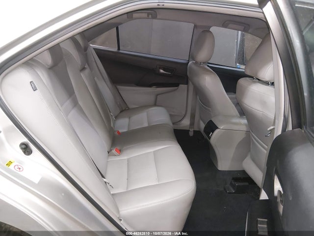Aukcja sprzedaży 2013 Toyota Camry Le, vin: 4T1BF1FK6DU237334, numer aukcji: 46282810