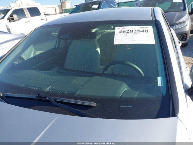 Продаж на аукціоні авто 2025 Hyundai Sonata Sel, vin: KMHL64JAXSA505448, номер лоту: 46282848