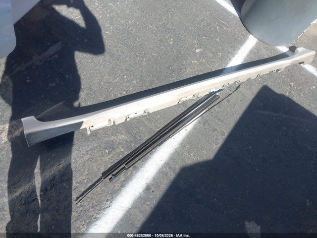 Aukcja sprzedaży 2013 Toyota Sienna Se 8 Passenger, vin: 5TDXK3DC8DS334262, numer aukcji: 46282860