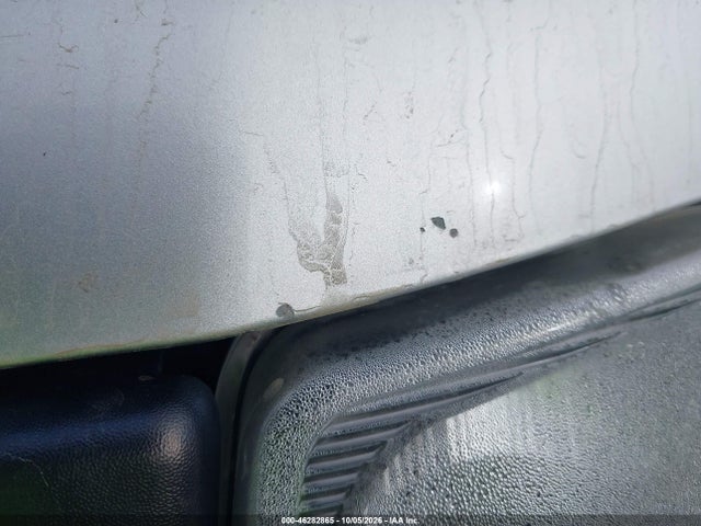 46282865 :رقم المزاد ، 1GAZGPFG0J1288963 vin ، 2018 Chevrolet Express 3500 Lt مزاد بيع
