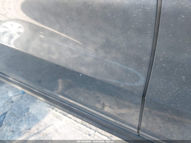 Aukcja sprzedaży 2025 Honda Odyssey Ex-l, vin: 5FNRL6H66SB067216, numer aukcji: 46282886