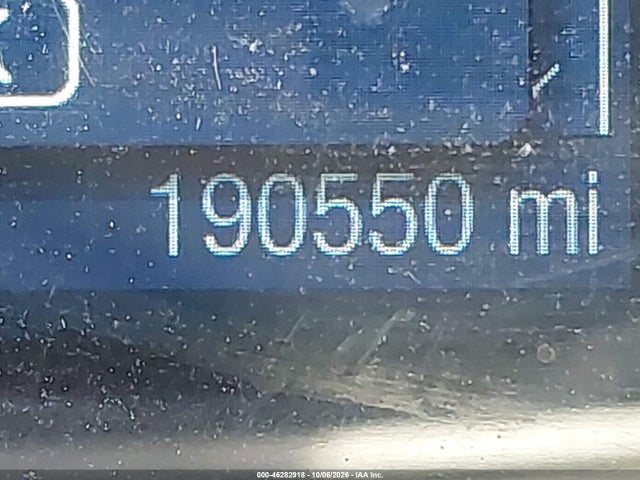 2018 Ford Taurus Sel მანქანა იყიდება აუქციონზე, vin: 1FAHP2H8XJG115983, აუქციონის ნომერი: 46282918