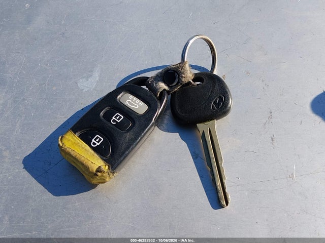 Hyundai Elantra Limited 2014 5NPDH4AE4EH471543 Image 11