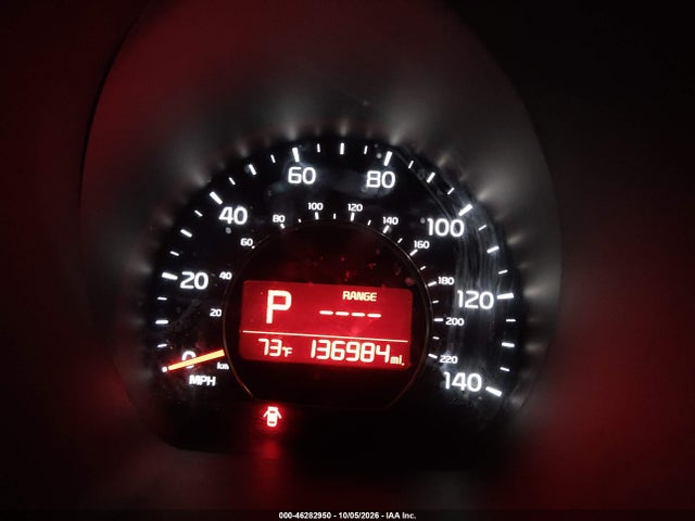 KIA Soul 2015 KNDJN2A24F7212126 Image 15