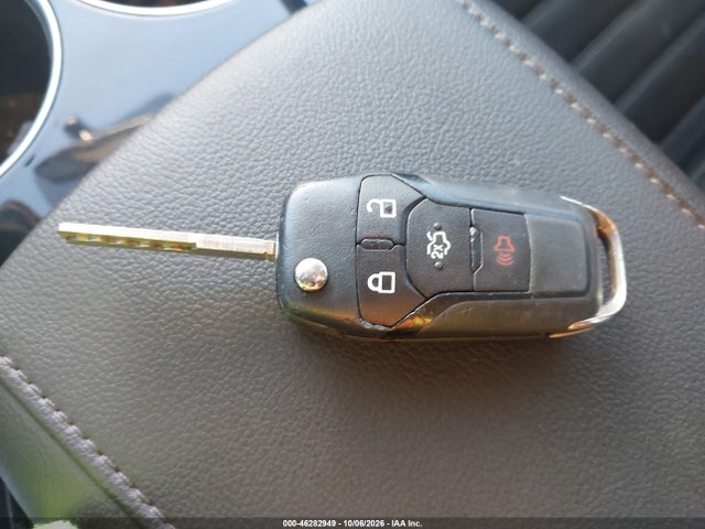 Aukcja sprzedaży 2013 Ford Fusion Se, vin: 3FA6P0H72DR112673, numer aukcji: 46282949