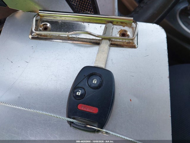 Продаж на аукціоні авто 2012 Honda Fit Sport, vin: JHMGE8H65CC007731, номер лоту: 46282955
