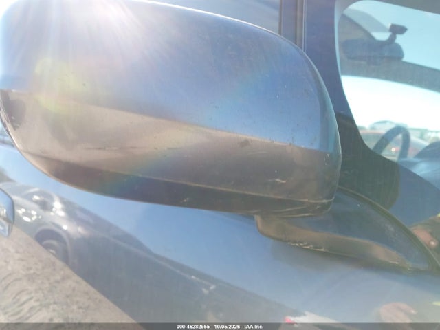Продаж на аукціоні авто 2012 Honda Fit Sport, vin: JHMGE8H65CC007731, номер лоту: 46282955