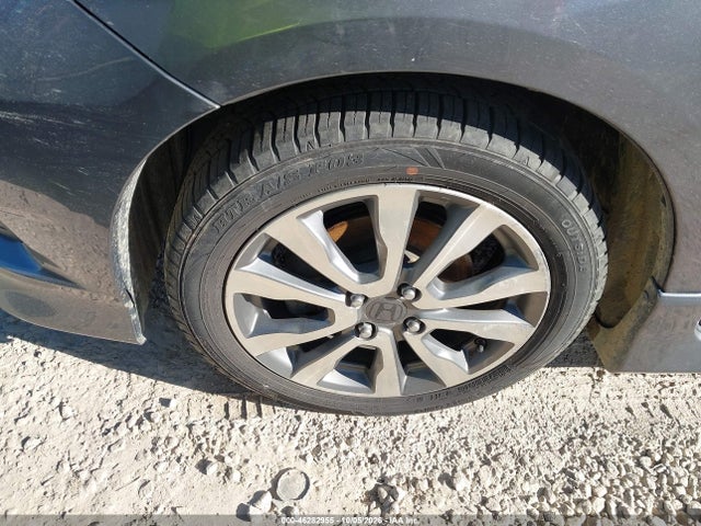 Продаж на аукціоні авто 2012 Honda Fit Sport, vin: JHMGE8H65CC007731, номер лоту: 46282955