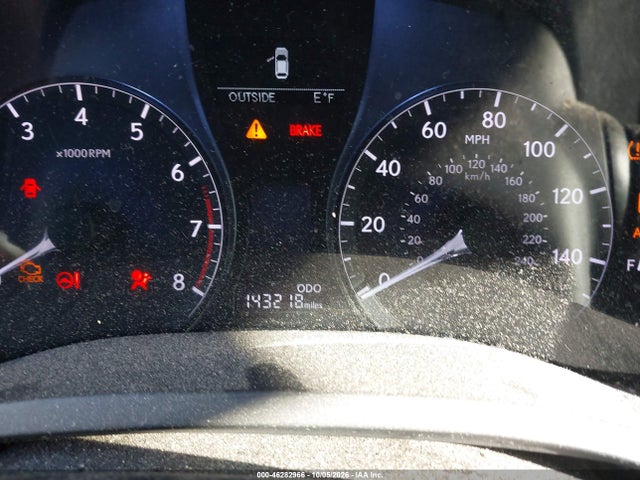 Продаж на аукціоні авто 2013 Lexus Rx 350, vin: 2T2BK1BA7DC164643, номер лоту: 46282966