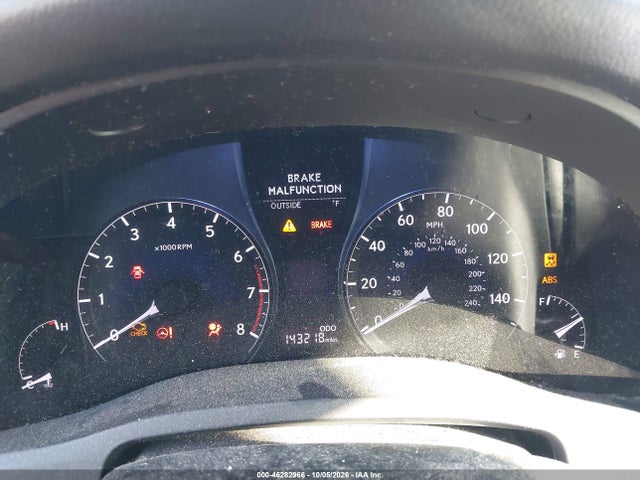 Продаж на аукціоні авто 2013 Lexus Rx 350, vin: 2T2BK1BA7DC164643, номер лоту: 46282966