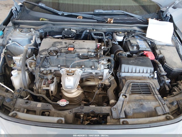 Aukcja sprzedaży 2024 Honda Civic Sport, vin: 2HGFE2F59RH517947, numer aukcji: 46282972