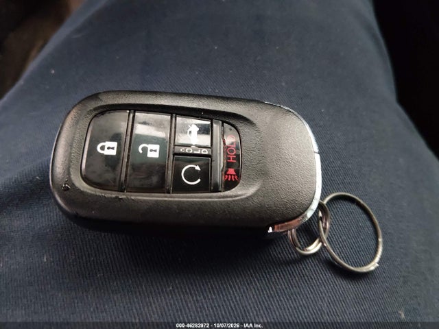 Aukcja sprzedaży 2024 Honda Civic Sport, vin: 2HGFE2F59RH517947, numer aukcji: 46282972