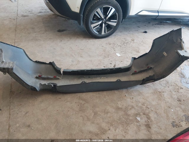 Aukcja sprzedaży 2024 Honda Civic Sport, vin: 2HGFE2F59RH517947, numer aukcji: 46282972