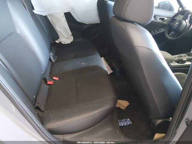 Aukcja sprzedaży 2024 Honda Civic Sport, vin: 2HGFE2F59RH517947, numer aukcji: 46282972