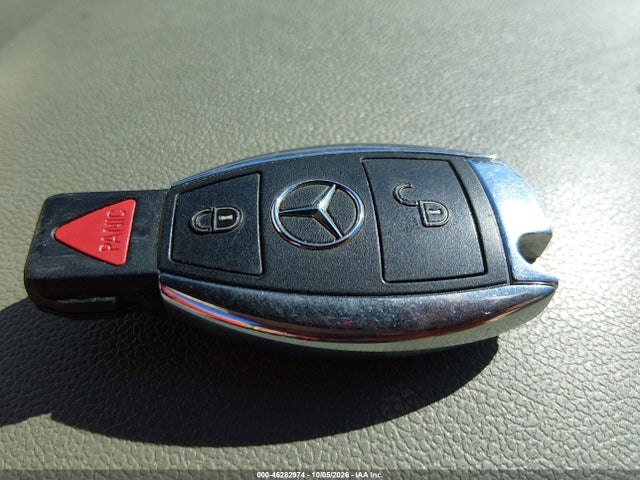Aukcja sprzedaży 2010 Mercedes-benz Ml 350, vin: 4JGBB5GB0AA573480, numer aukcji: 46282974