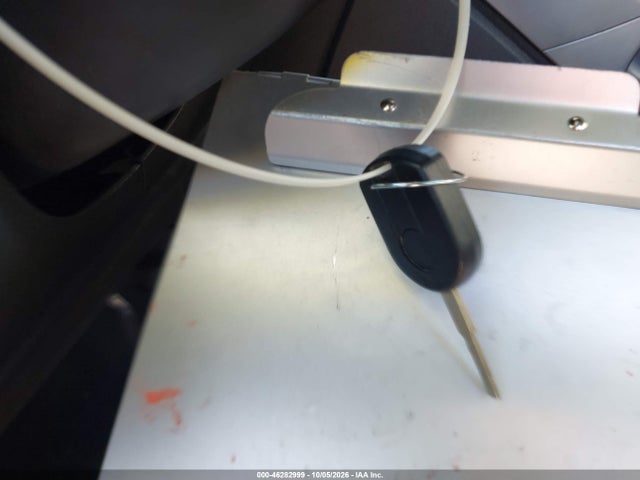 Ford ESCAPE SE 2014 1FMCU0GX9EUA63601 Image 11