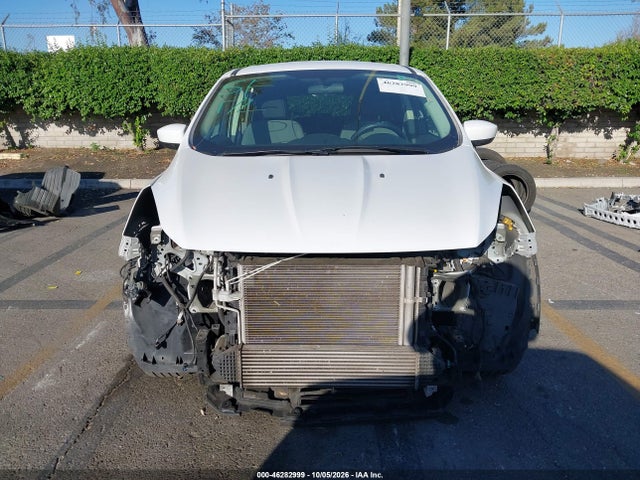 Ford ESCAPE SE 2014 1FMCU0GX9EUA63601 Image 13