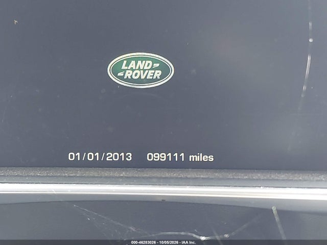 46283026 :رقم المزاد ، SALWS2PF7GA101642 vin ، 2016 Land Rover Range Rover Sport 3.0l V6 Supercharged Hse مزاد بيع