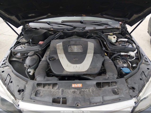 Aukcja sprzedaży 2011 Mercedes-benz C 300 Luxury/sport, vin: WDDGF5EB2BR180686, numer aukcji: 46283032