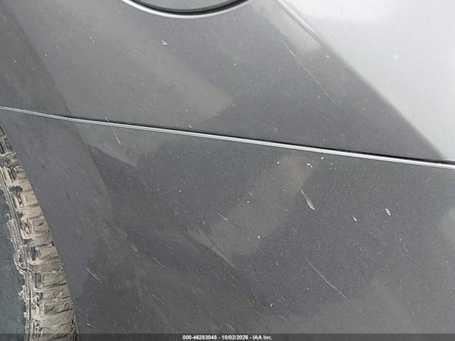 Aukcja sprzedaży 2011 Honda Insight Lx, vin: JHMZE2H55BS008766, numer aukcji: 46283048