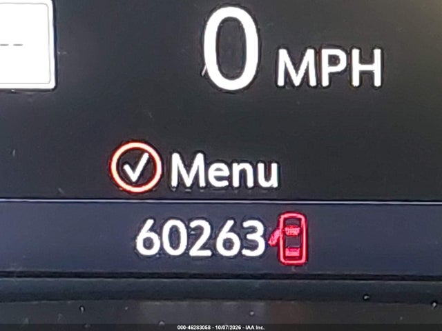 Aukcja sprzedaży 2019 Chevrolet Colorado Lt, vin: 1GCGSCEN8K1274672, numer aukcji: 46283058