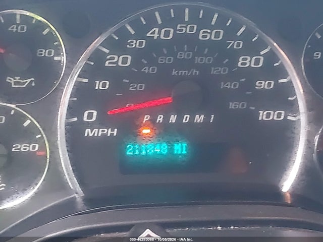 46283068 :رقم المزاد ، 1GCWGFCF4F1287676 vin ، 2015 Chevrolet Express 2500 Work Van مزاد بيع
