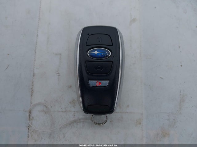 4S4BSANC4H3337613 Subaru Outback 2.5i Limited