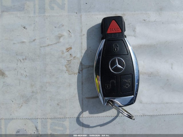Mercedes-Benz E 350 4matic 2014 WDDHF8JB6EA820445 Image 11