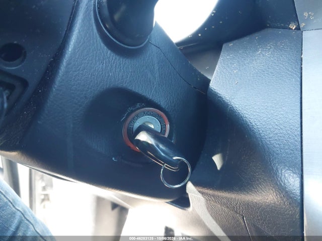 46283125 :رقم المزاد ، JTMBD32V475107119 vin ، 2007 Toyota Rav4 Sport مزاد بيع