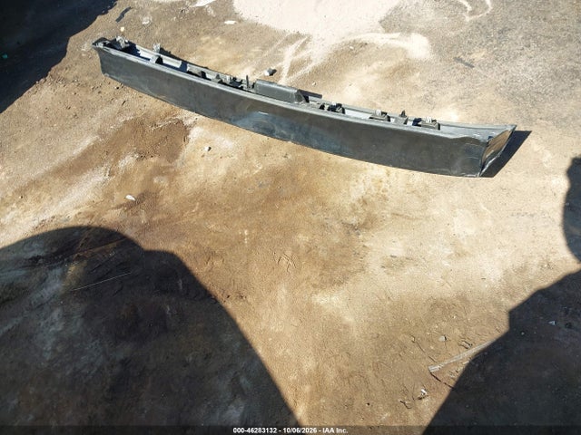 2013 Ford Escape Titanium მანქანა იყიდება აუქციონზე, vin: 1FMCU9J9XDUC78997, აუქციონის ნომერი: 46283132