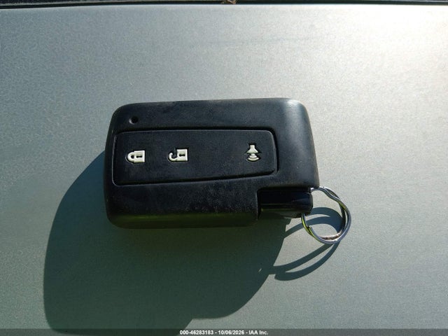 46283183 :رقم المزاد ، JTDKB20UX97885331 vin ، 2009 Toyota Prius مزاد بيع