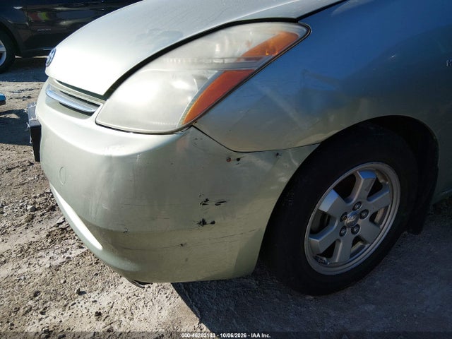 46283183 :رقم المزاد ، JTDKB20UX97885331 vin ، 2009 Toyota Prius مزاد بيع