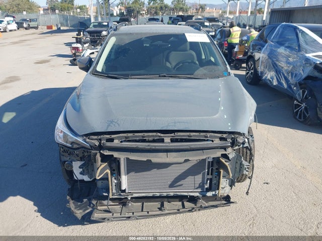 Продажа на аукционе авто 2025 Subaru Crosstrek Premium, vin: JF2GUHDC4SH304881, номер лота: 46283192