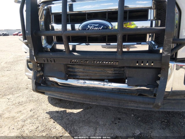 46283213 :رقم المزاد ، 1FTEW1CF6HKD11877 vin ، 2017 Ford F-150 Xlt مزاد بيع