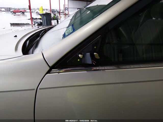 2004 Toyota Camry Le მანქანა იყიდება აუქციონზე, vin: JTDBE32K740245796, აუქციონის ნომერი: 46283217